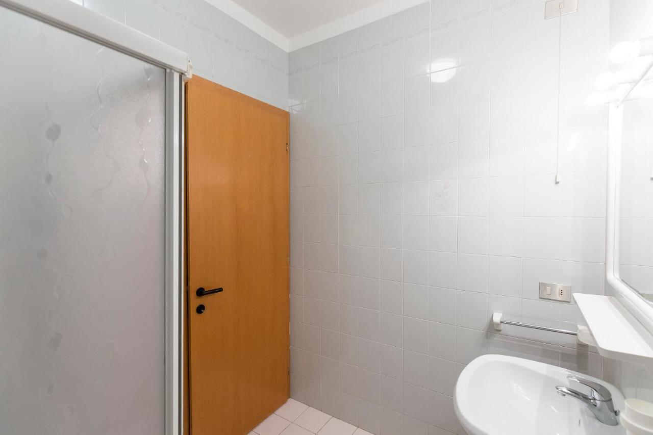Villaggio Luna Due Caorle Exterior photo