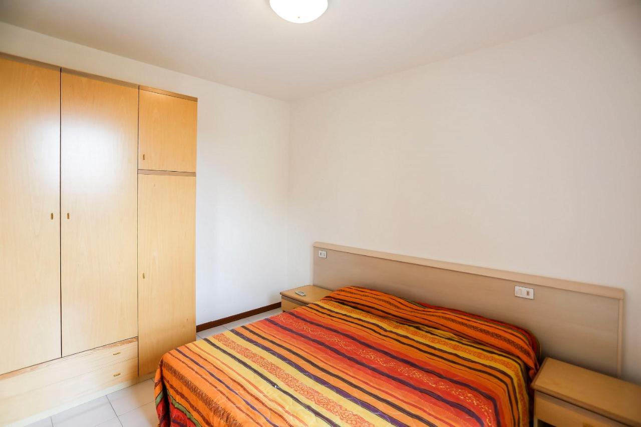 Villaggio Luna Due Caorle Exterior photo