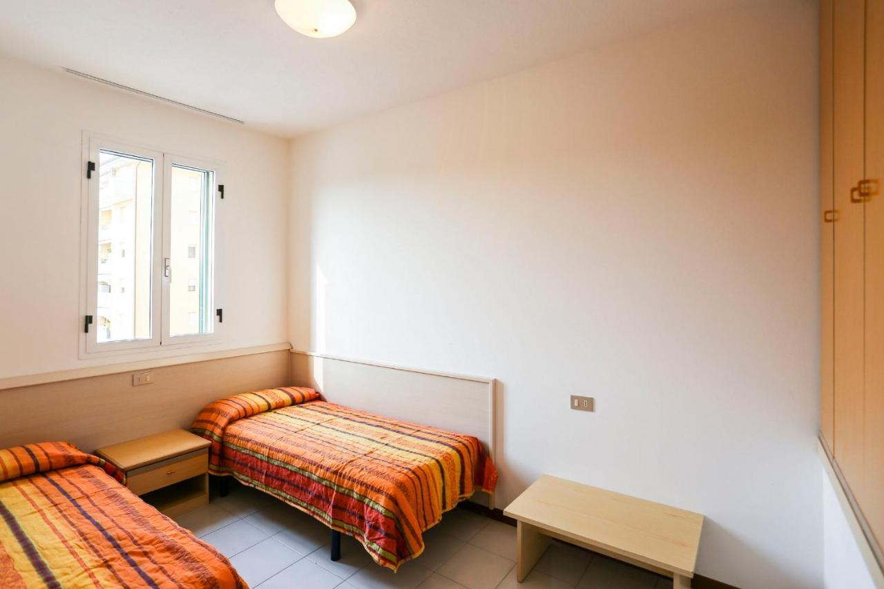 Villaggio Luna Due Caorle Exterior photo