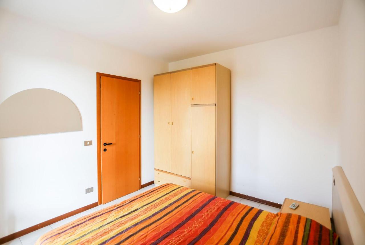 Villaggio Luna Due Caorle Exterior photo